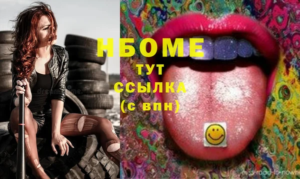 ПСИЛОЦИБИНОВЫЕ ГРИБЫ Верея