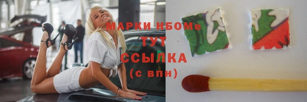 ПСИЛОЦИБИНОВЫЕ ГРИБЫ Верея