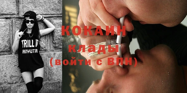 экстази Бородино