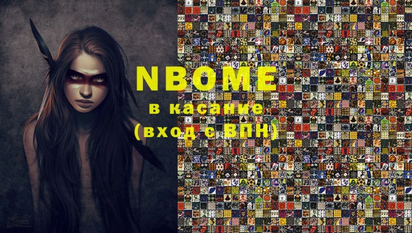 ПСИЛОЦИБИНОВЫЕ ГРИБЫ Верея